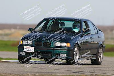 media/Jan-10-2026-Turn8 Trackdays (Sat) [[448b66da83]]/Yellow/Session 1 (Sweeper)/